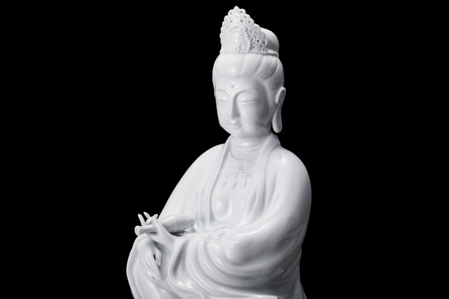 福岡大五窯 - 秘窯の里伊万里大川内山へ日本の伝統工芸品伊万里焼