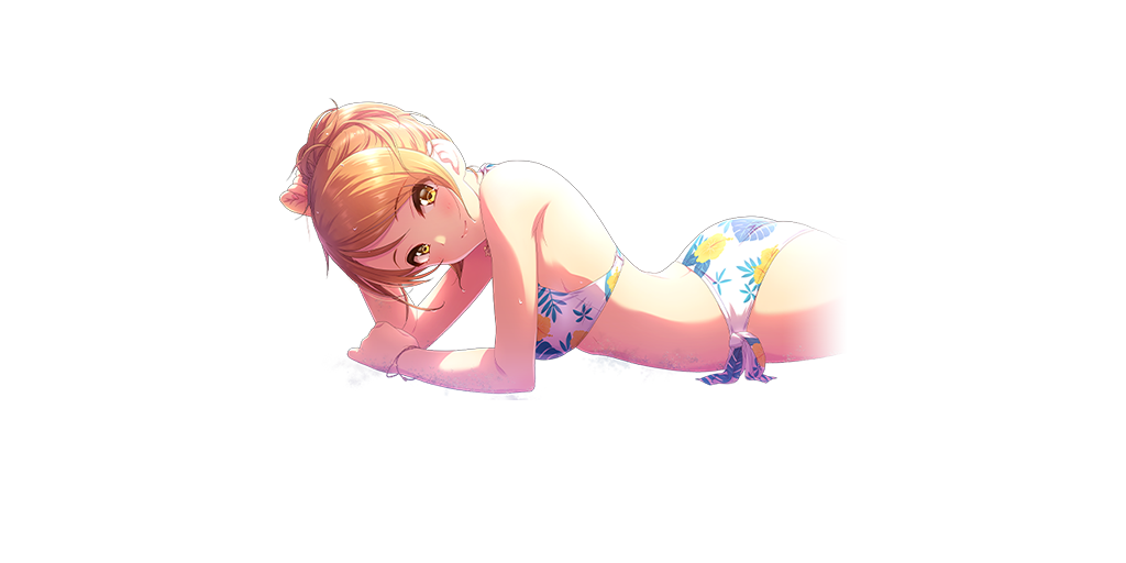 せ*る様 プロミネンス・プライド 北条加蓮 SP せ*る様 プロミネンス