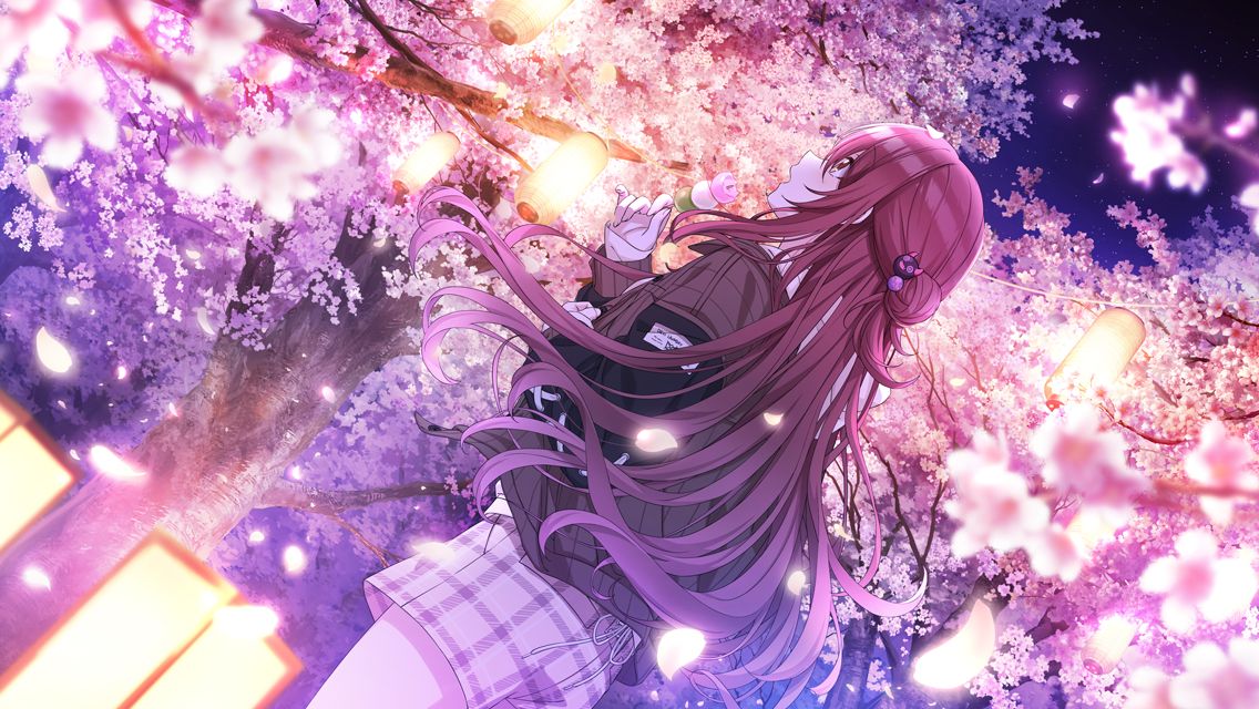 ヴァイスシュヴァルツ SP 甜ing Room 大崎甜花 サイン入り ヴァイス