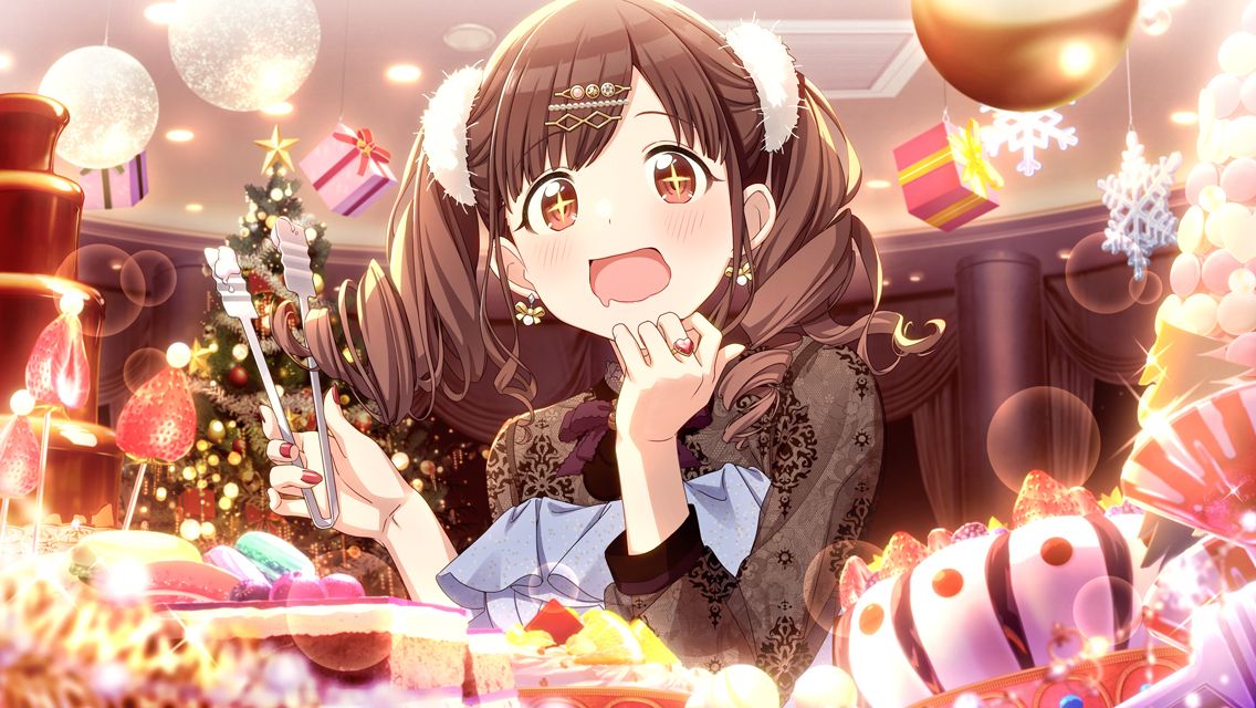 ヴァイスシュヴァルツ プリティスイート 園田智代子 SSP PSA10