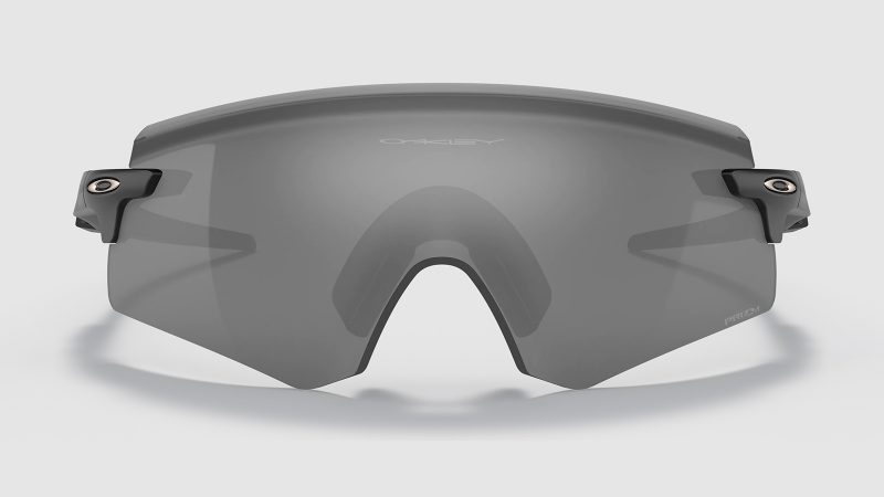 Oakley Releases The Futuristic Encoder - IMBOLDN