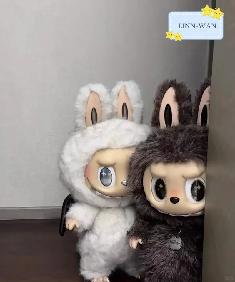 正規品】The Monsters I Found You ジモモ【送料込み】 ジモモ THE