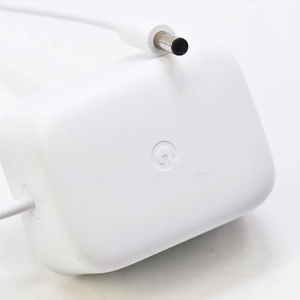 Google Nest Doorbell ＋ 保護カバー＋電源アダプター