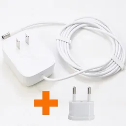 Google Nest Doorbell ＋ 保護カバー＋電源アダプター