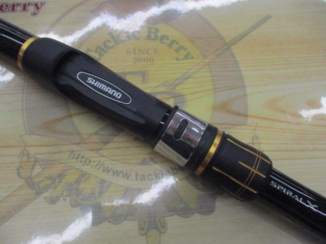 Radix RY-62FA/II 中古品 RY-62FA/II (RY62FA/II) (50MHz 2エレ)50MHz