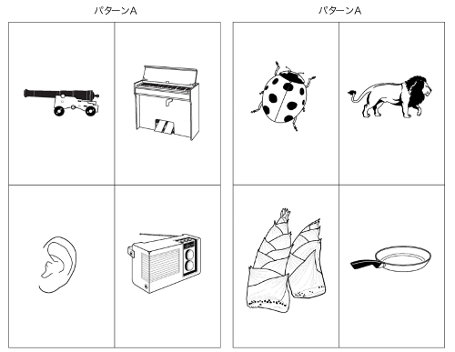 レトロ、アンティーク、格子扉ヤマトで発送不可と言われたので直接