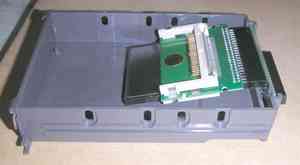 PC-9821 Cf Cxディスプレイ 難あり PC-9821 Cf Cxディスプレイ 難あり