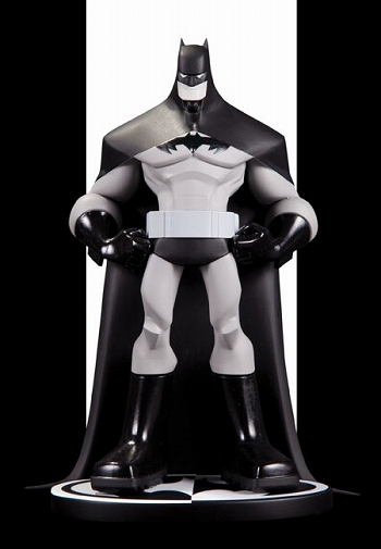 DCコレクティブルの新作バットマン関連アイテム！！ | 豆blog / 豆