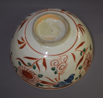 時代 伝統工芸 俵型 菓子鉢 初代 和田桐山造 琴浦窯 共箱 436 【公式通販】