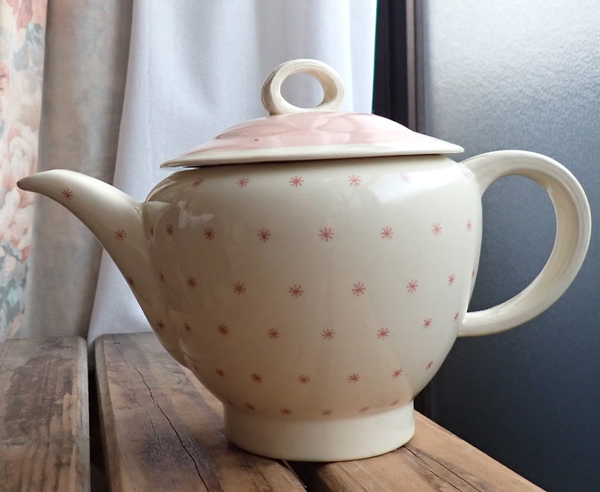 スージークーパー,スター - 英国カントリー雑貨「インテリア雑貨の