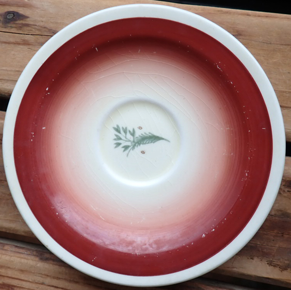 スージークーパー,タイガーリリー - 英国カントリー雑貨「インテリア