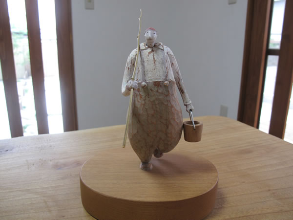 井崎正治コレクション | 大泉生活文化研究所