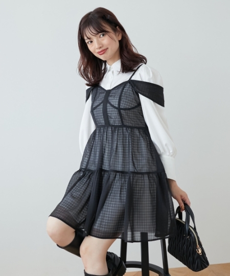 ジャンショ アクリルプラークミニ ワンピース ONE PIECE』待望の新商品