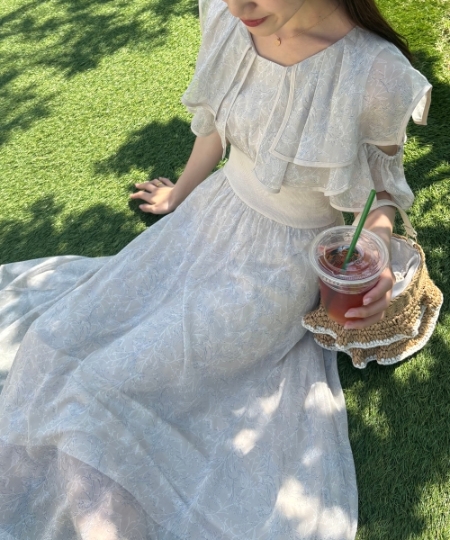 NNL4300ENTLE9 3台セット NNL4300ENTLE9 3台セット Panasonic