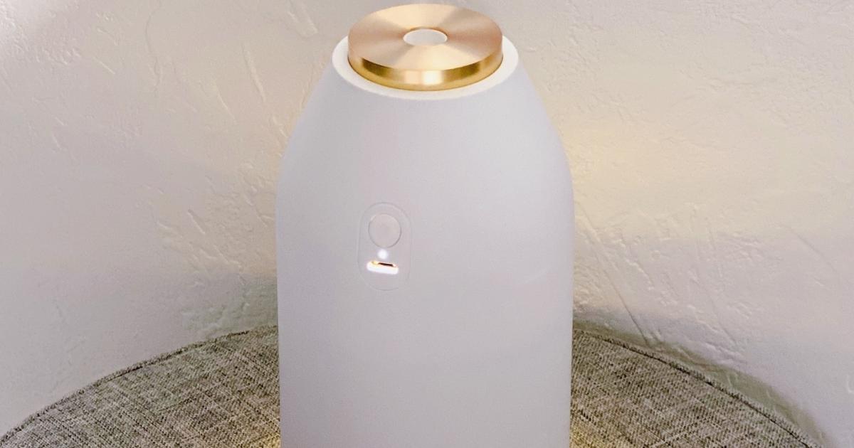 3coins ポータブル乾燥機 スリコ ランドリー家電で、ちょっと洗濯