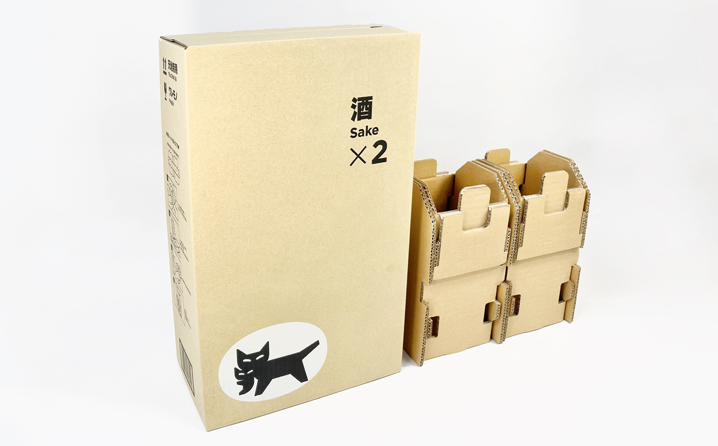 クロネコマーケット | ヤマト運輸