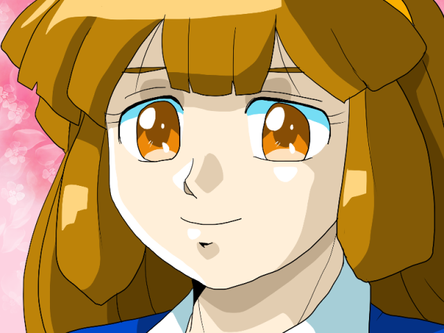 イナズマイレブンGOクロノストーン 菜花黄名子 カード 2枚 イナズマ