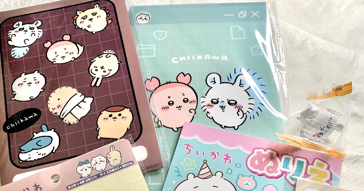 416365bf-0033-44e4-b58c-