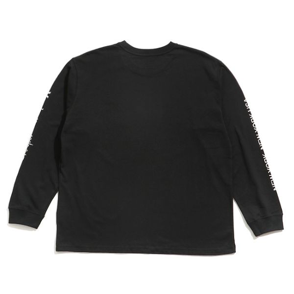 322257_db10.jpg?20250205180248