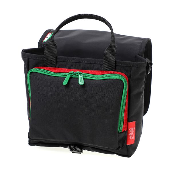 DJ Bag (XSM) Technics | Manhattan Portage | Manhattan Portage