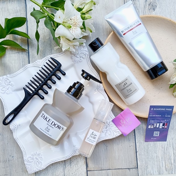 SnowMan ポップアップ 佐久間大介 セット SnowMan佐久間大介さん