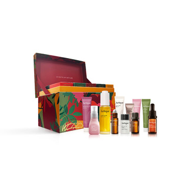 ジュリーク(Jurlique‎) アドベントカレンダー2024(キットその他