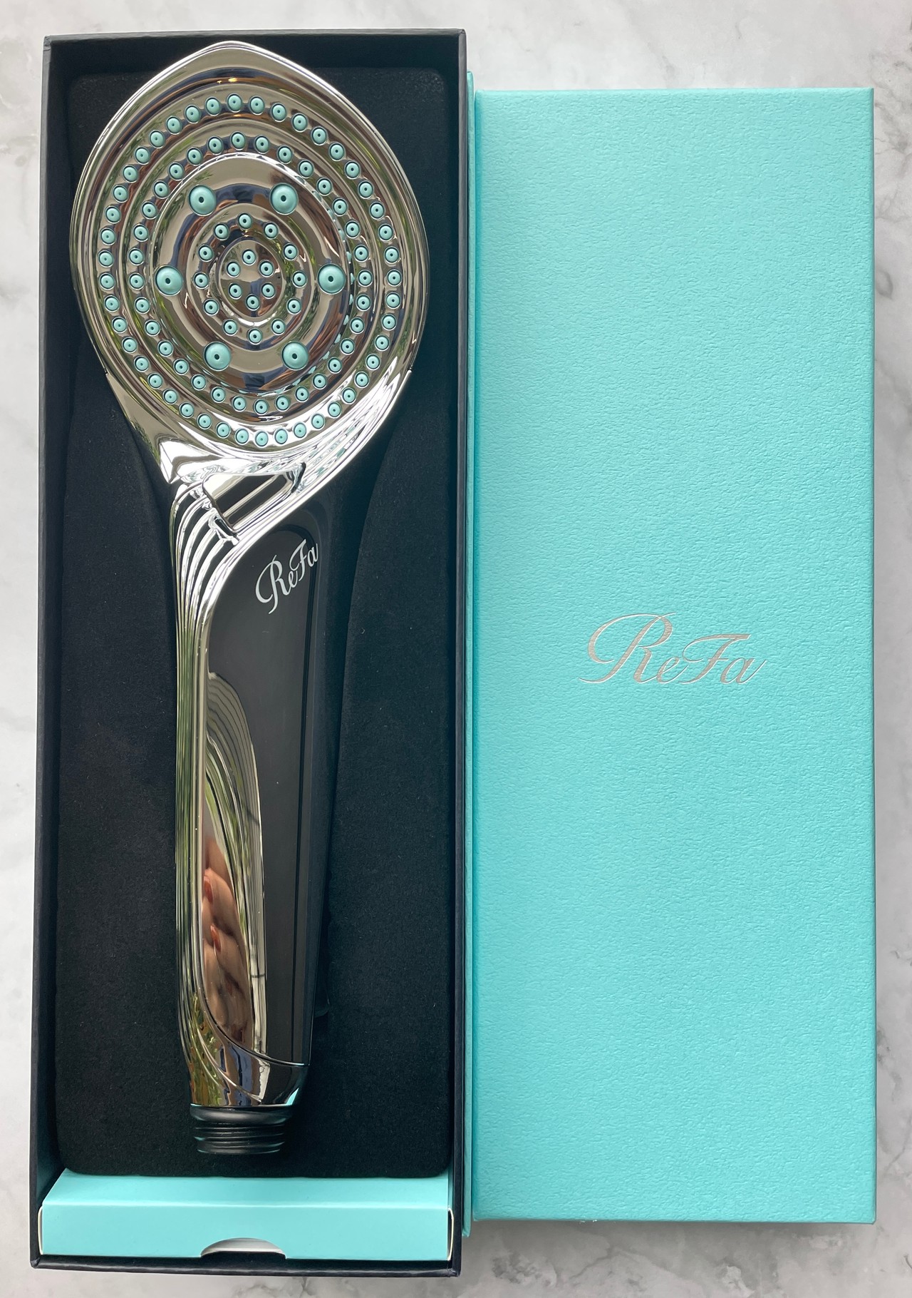 ＋0秒で始まる新・美容習慣】『リファファインバブル S』を買うべき3