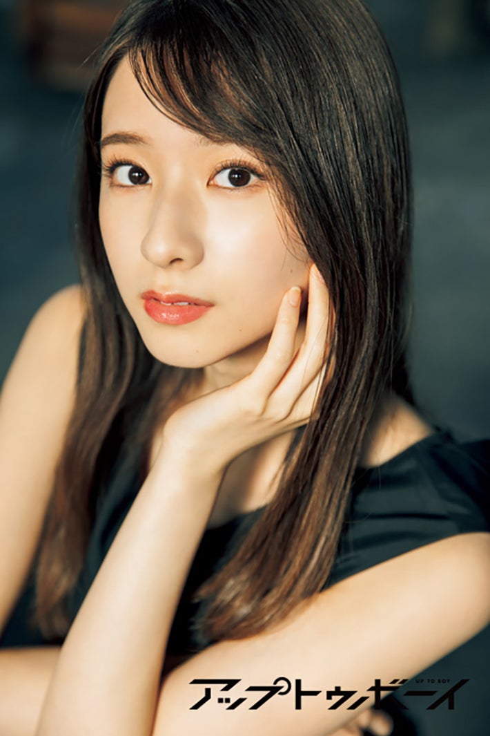 乃木坂46 菅原咲月 2023年月間ランダム 生写真 コンプ 36種 まとめ売り