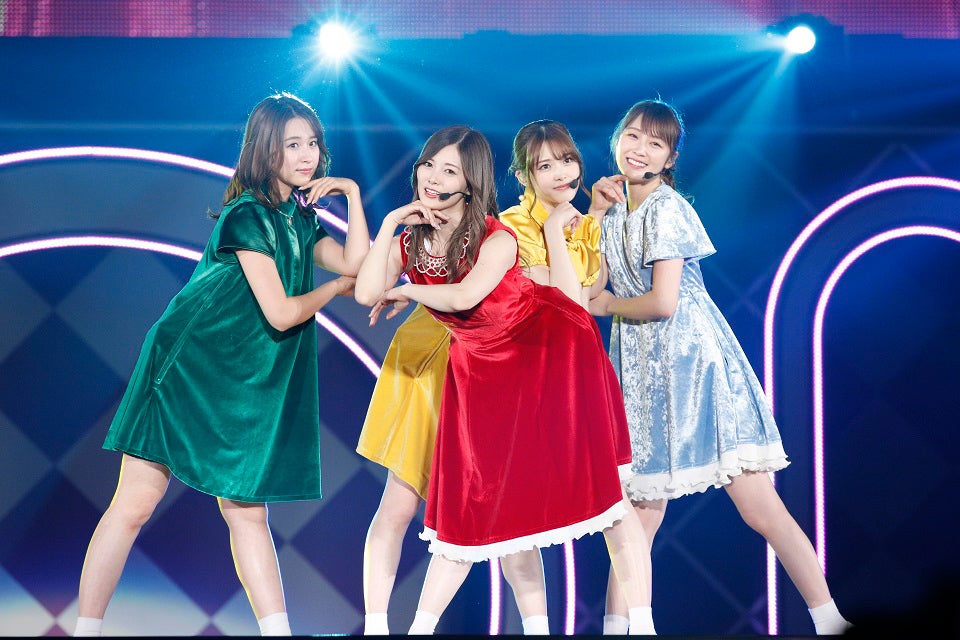 乃木坂46 生写真 7thバスラT(ライブT) バラ売り