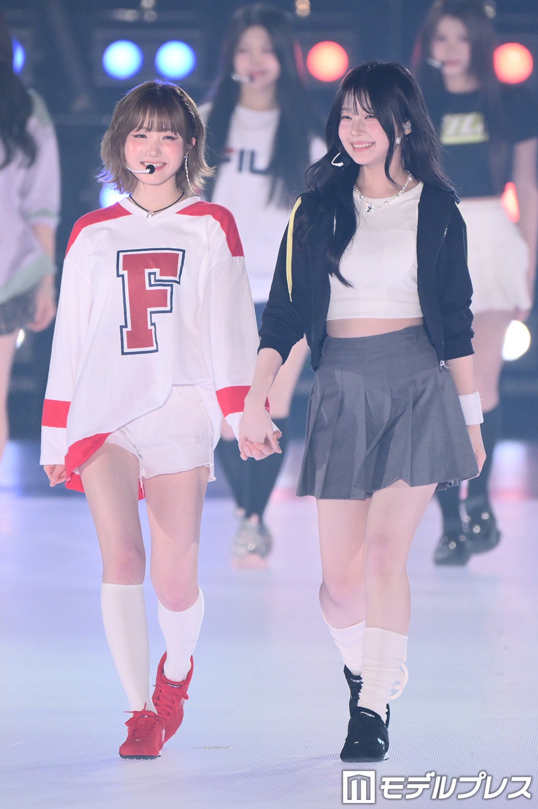 Say My Name ARAISE 直筆サイン ポラロイド ヒトミ 本田仁美