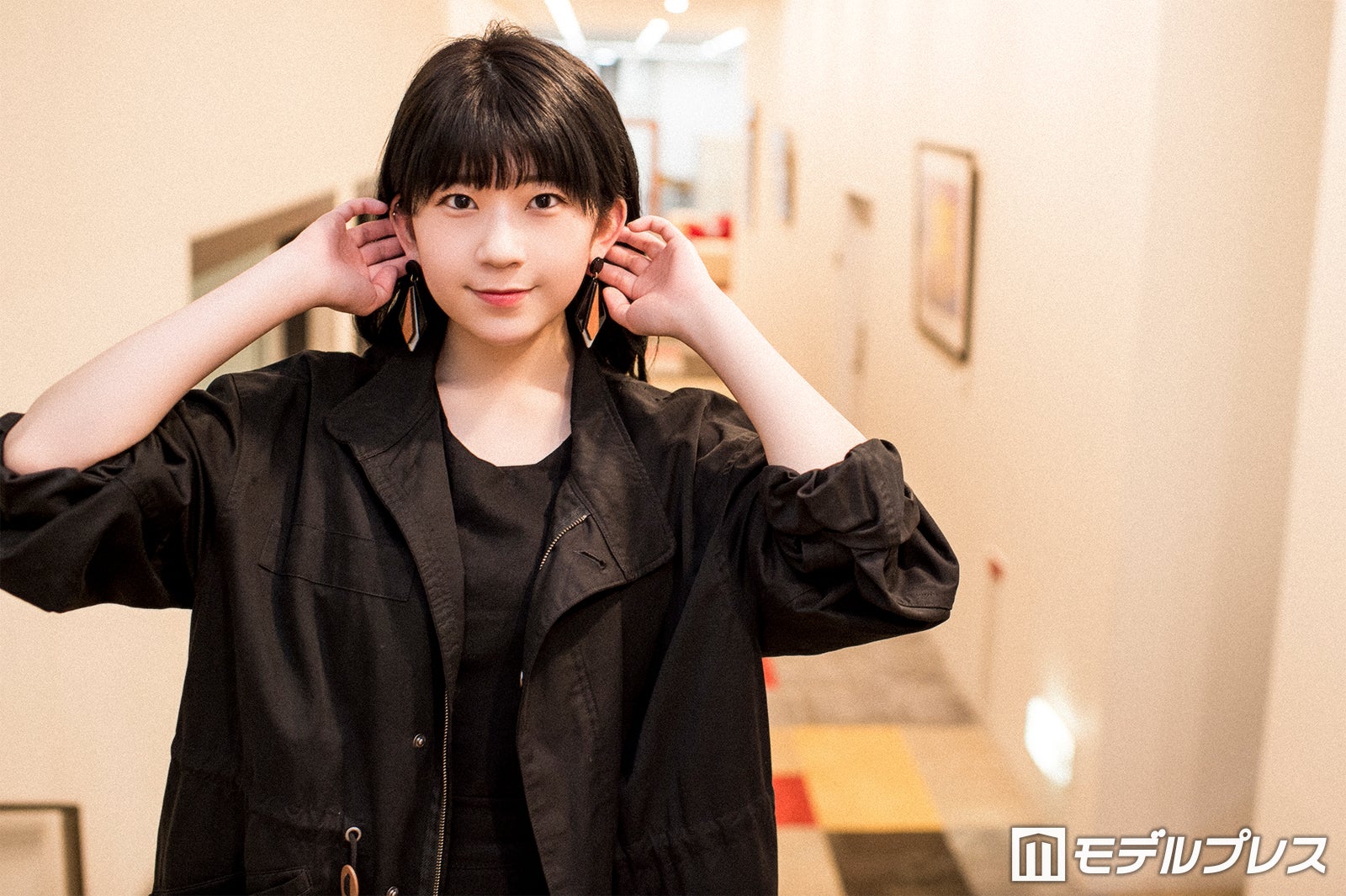 リトグリmanaka トレカまとめ売り