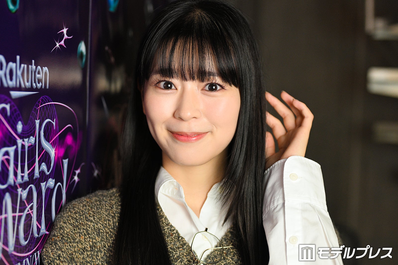 超ときめき宣伝部 定番パーカー XL 赤色 坂井仁香 坂井仁香 - 超