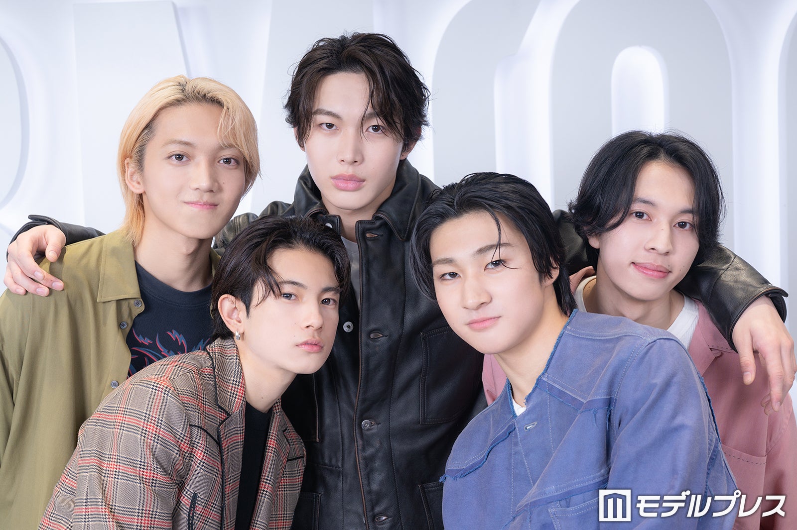 ラスピ THE LAST PIECE アクリルスタンド コンプリート 全種類 ラスピ