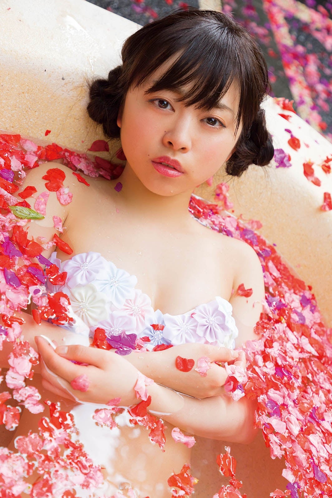 乃木坂46 伊藤寧々 生写真 乃木坂46 伊藤寧々 生写真 5枚セット - メルカリ