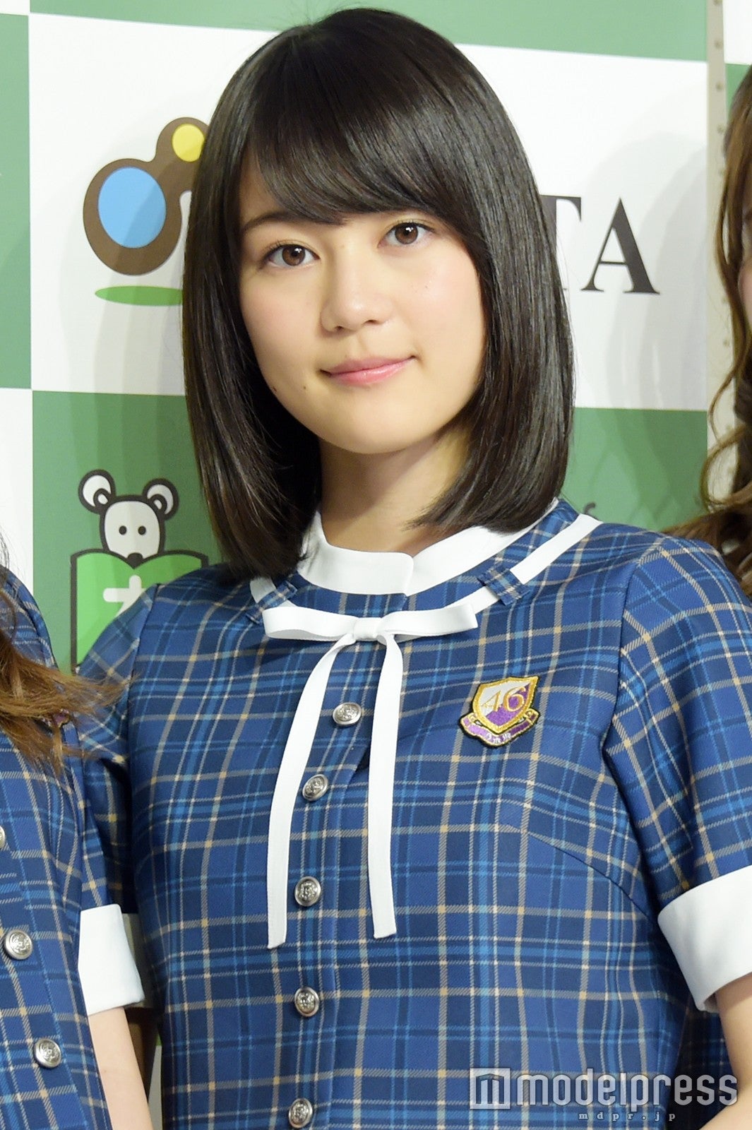 乃木坂46生田絵梨花「笑顔を忘れていた」「抜け殻状態」苦悩の過去