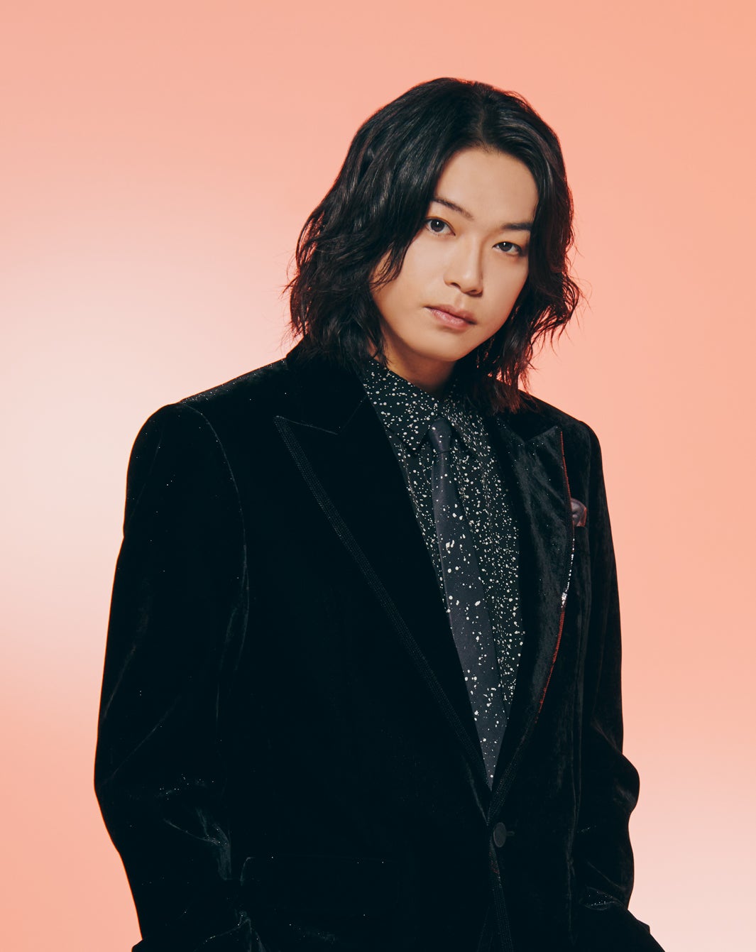 高木雄也 Hey!Say!Jump 公式写真 250枚 ソロ 混合 ライブ 高木雄也 Hey