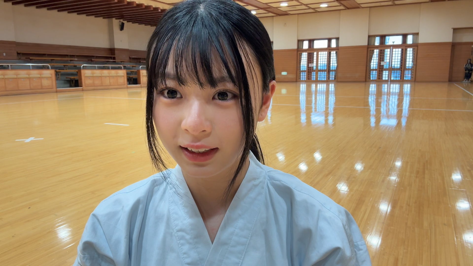 櫻坂46 生写真 目黒陽色 浴衣 直筆サイン 櫻坂46 生写真 目黒陽色 浴衣