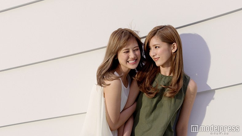 居酒屋えぐざいる ガチャ 鷲尾 AMI 夏恋 萩花 E-girls 藤井