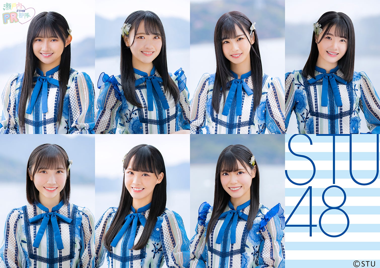 AKB48 ドラフト3期 生写真 セット AKB48 ドラフト3期 生写真 セット