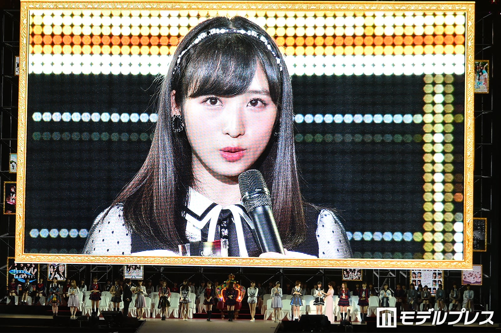 K3i1tHHg3fE75f3v-ubE66_2oh2-