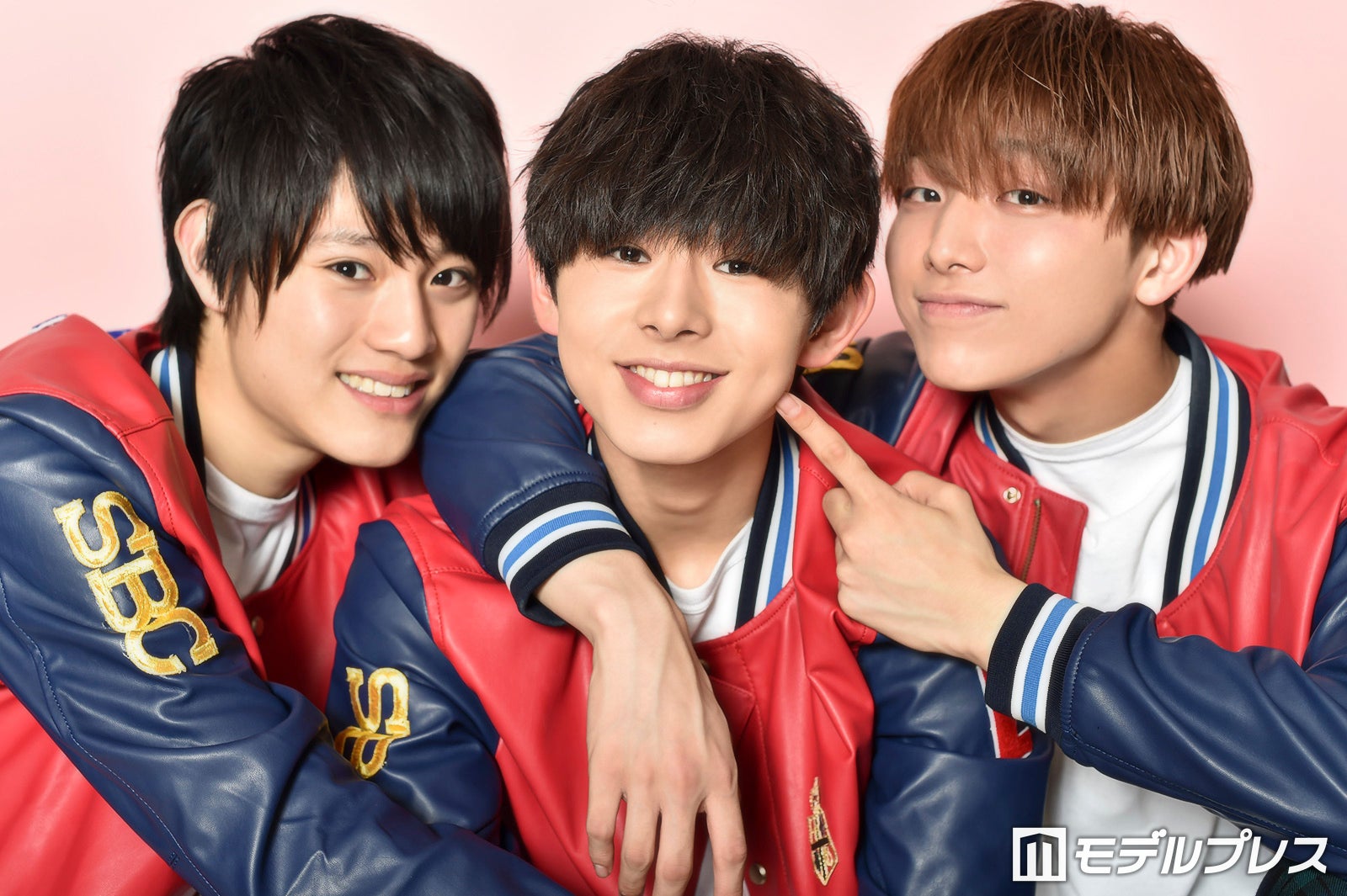 上村謙信 ☆レア☆さとり少年団 生写真 第二弾 上村謙信 ☆レア