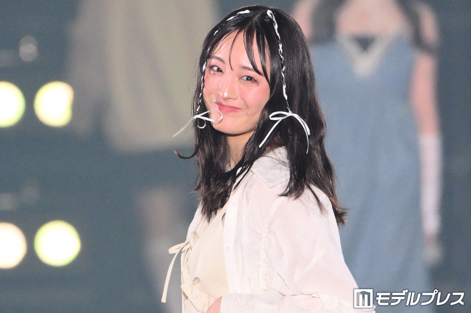 NBFezF_SfK3LYjcCQFOuccS3vK6nH5