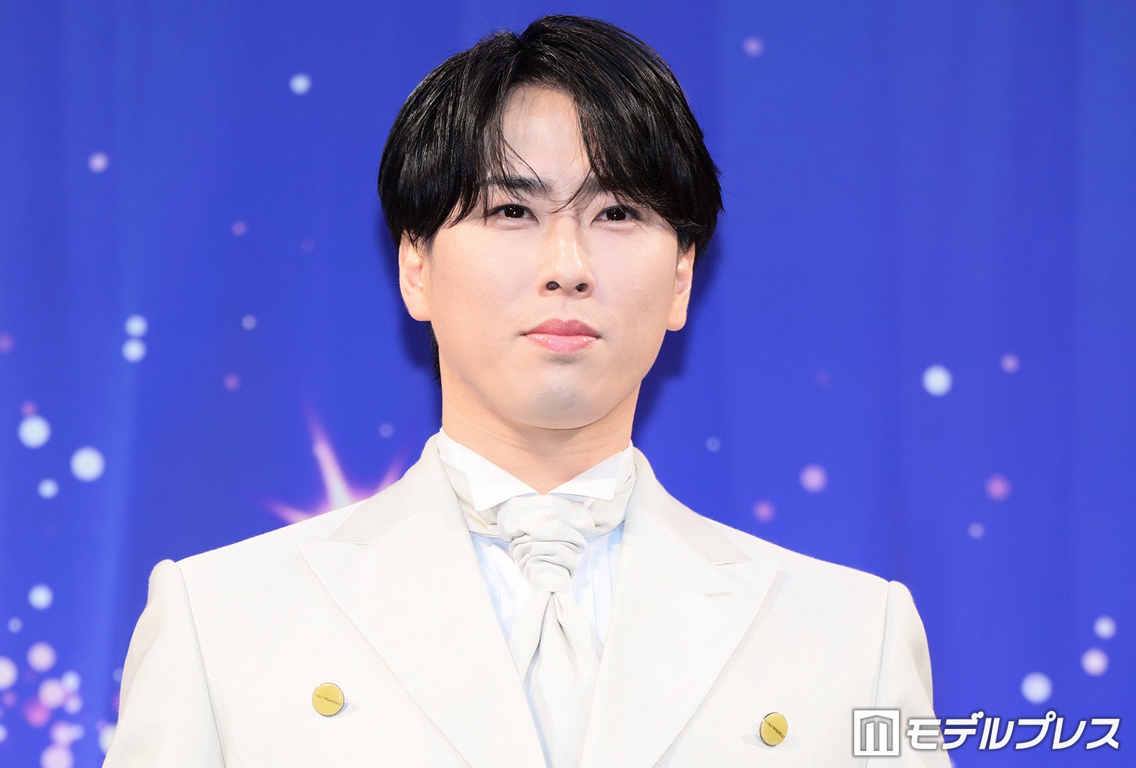 SnowMan 宮舘涼太 公式写真 SnowMan 公式写真 宮舘涼太 生写真