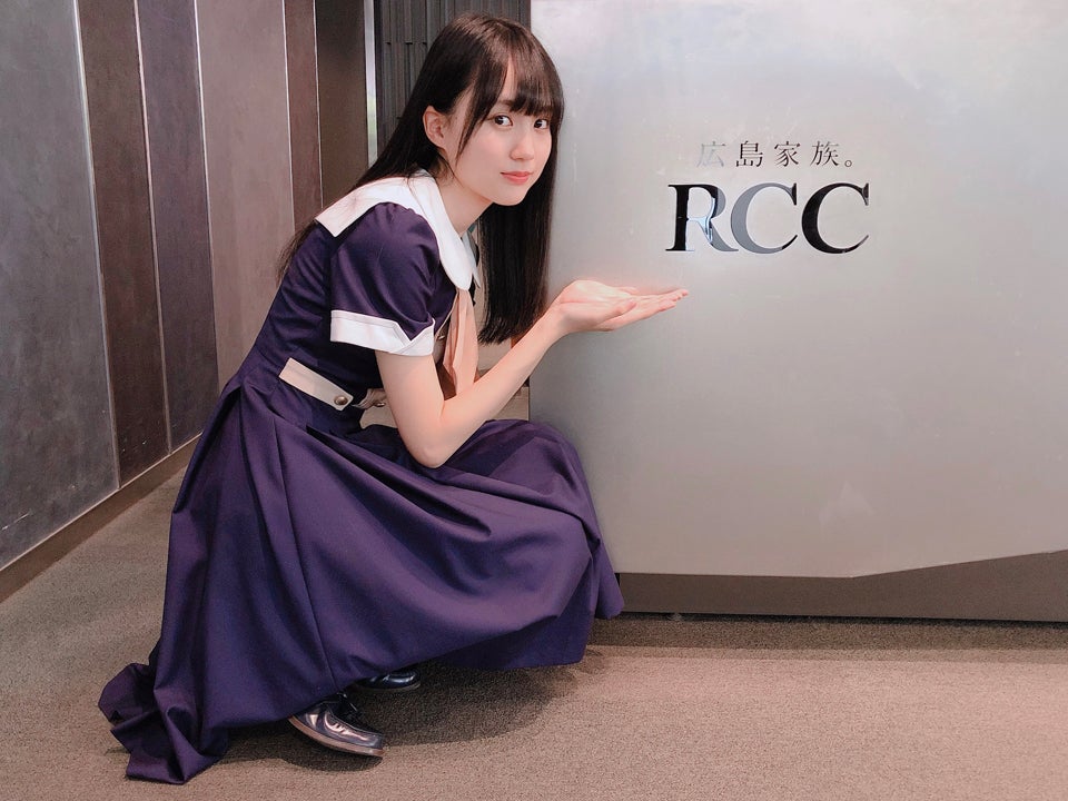 乃木坂46 賀喜遥香 夜明けまで強がらなくてもいい チケットホルダー