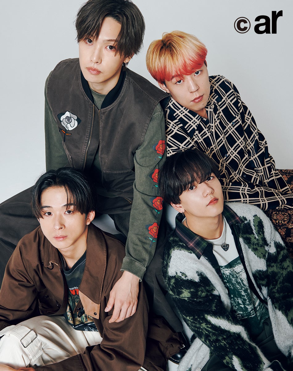 FANTASTICS 直筆サイン クリアファイル 堀夏喜 中島颯太 八木勇征