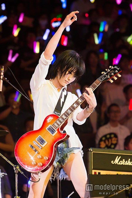 YCEudxgD8IOJzHipwUxYLcRK5nFV5s