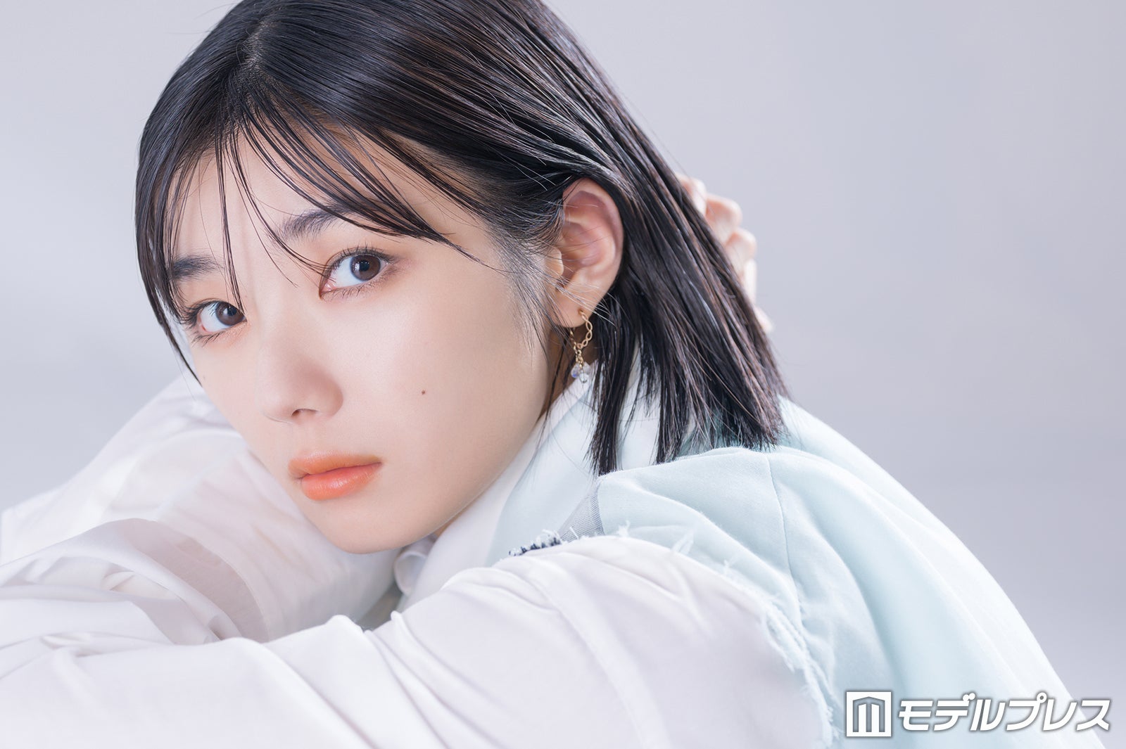 永遠より長い一瞬 アナログ盤 直筆サイン フレーム付き 藤吉夏鈴