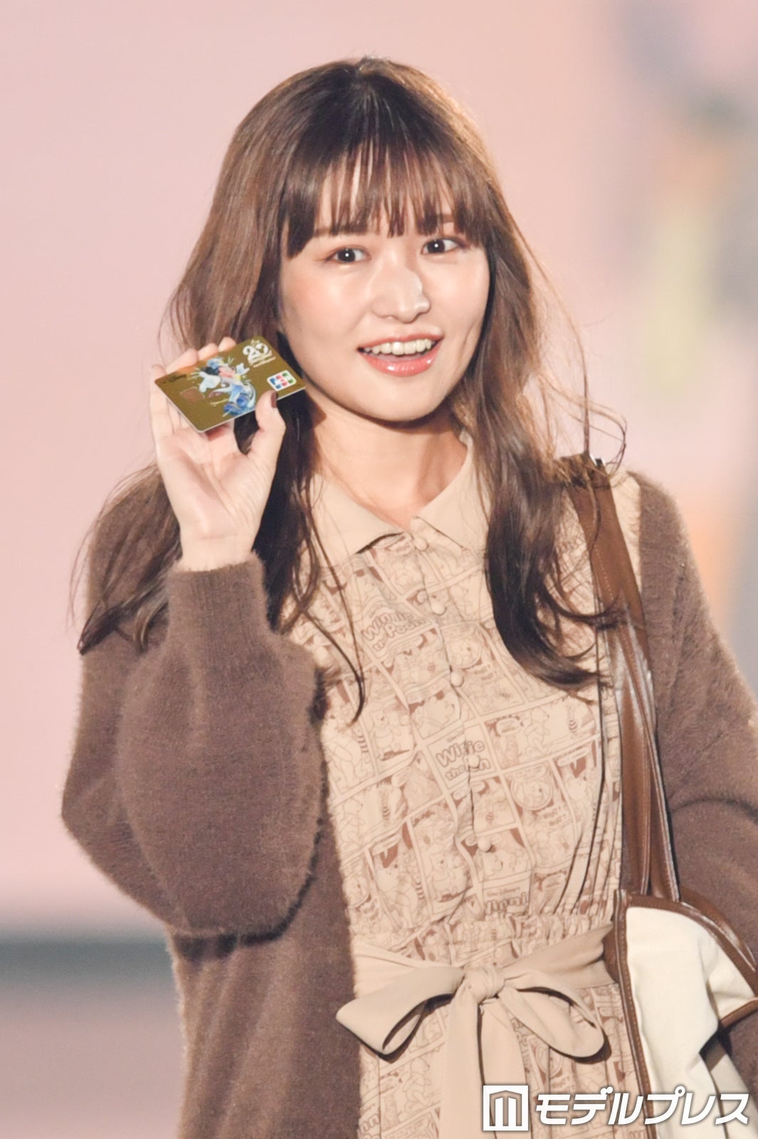 伊藤かりん 238枚（78コンプ）まとめ売り 乃木坂46 生写真 元乃木坂46 伊藤