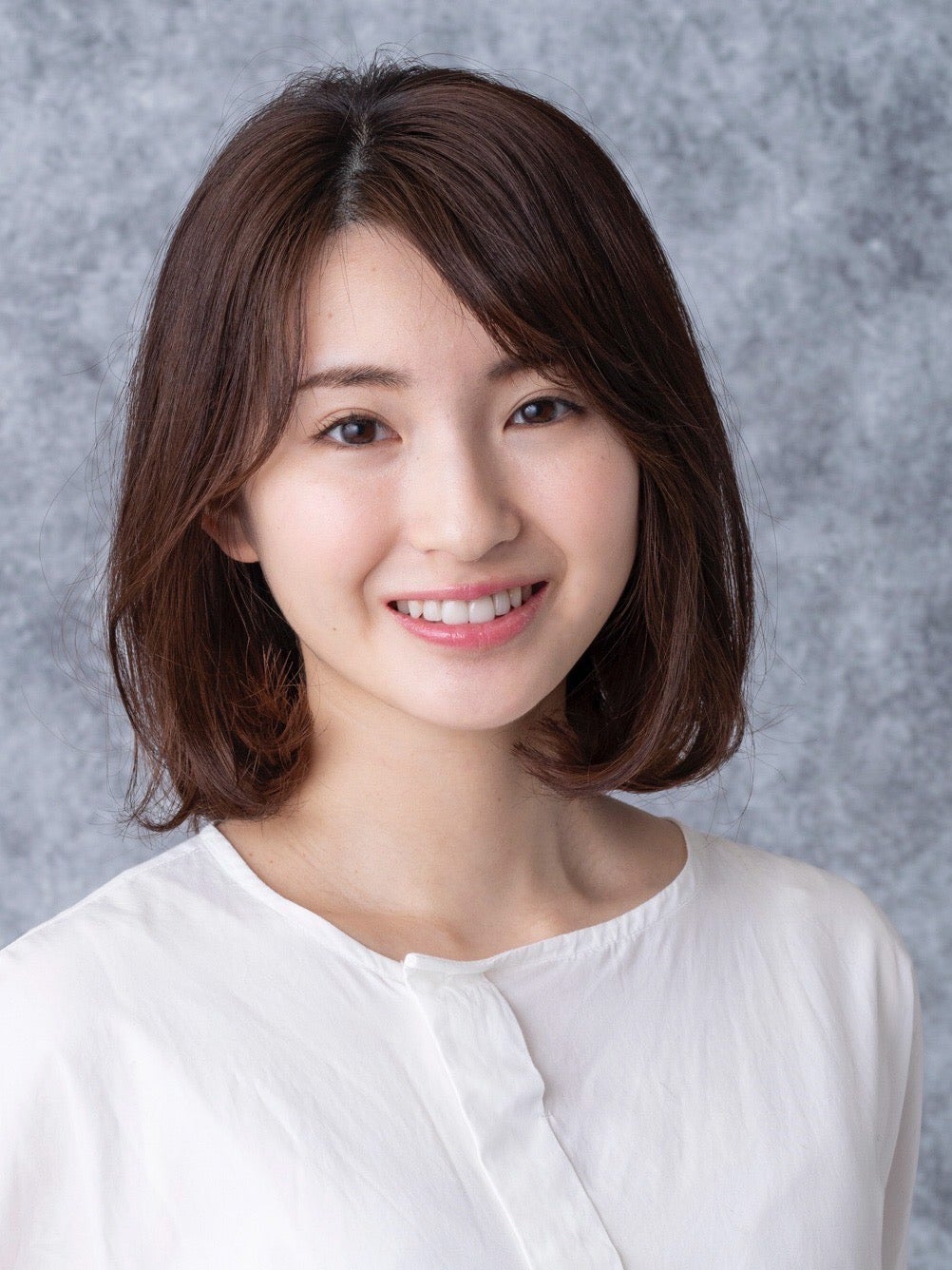 乃木坂46 井上小百合 生写真 2011・2012年版 まとめ売り 乃木坂46 井上