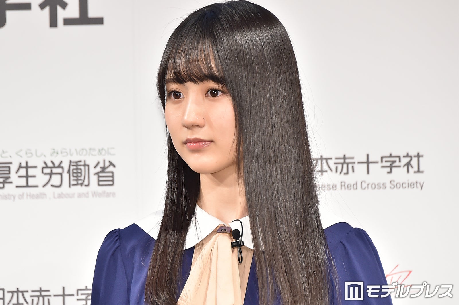 乃木坂46、28thシングルで賀喜遥香が初センター 選抜